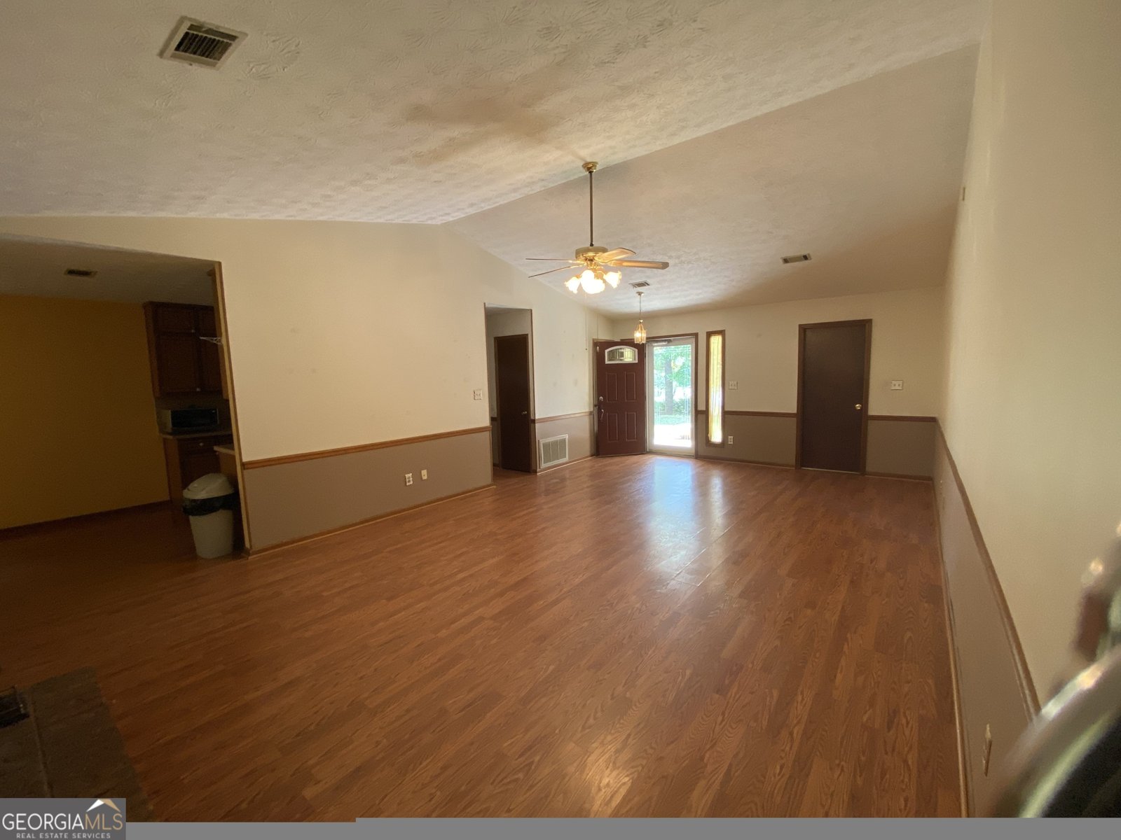 416 Winterwood Drive Stockbridge - 8