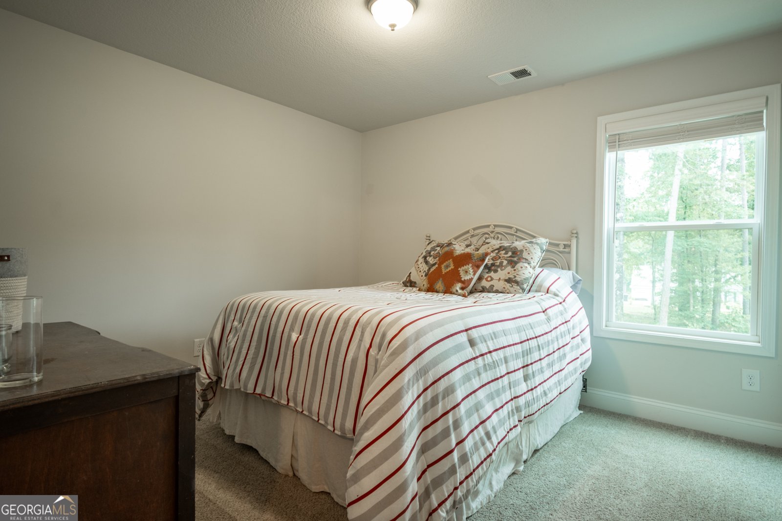 46 Westwood Street Danielsville - 12