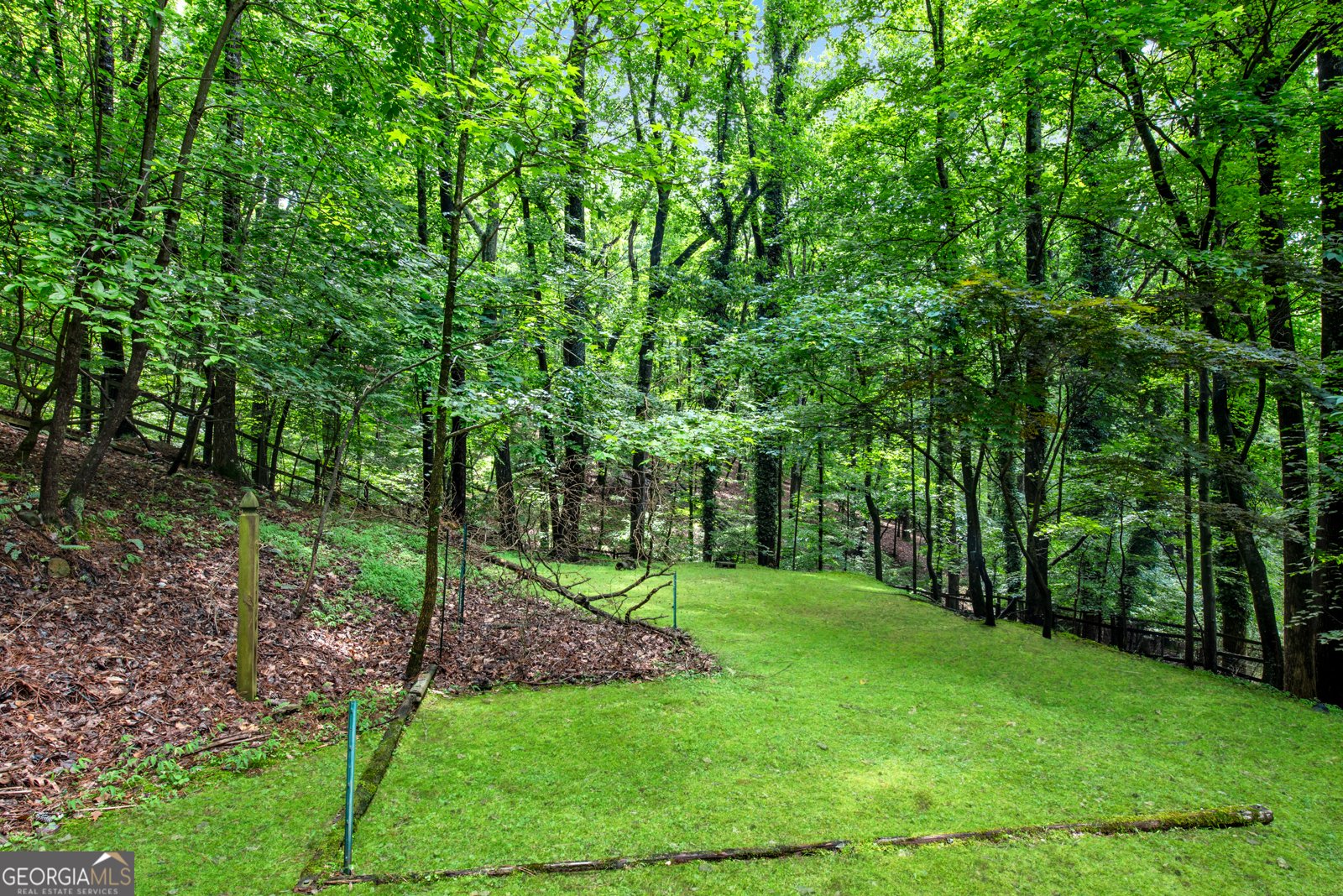 3726 Scotts Mill Run Peachtree Corners - 41