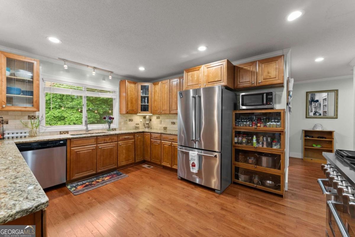 4951 Letha Road Gainesville - 12