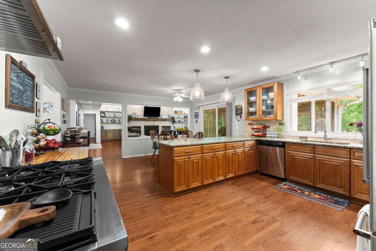 4951 Letha Road Gainesville - 13