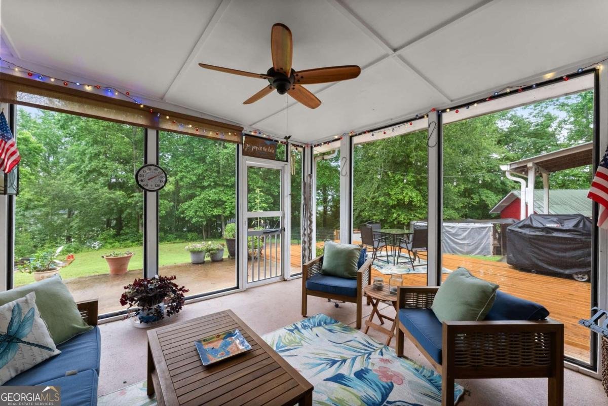 4951 Letha Road Gainesville - 19