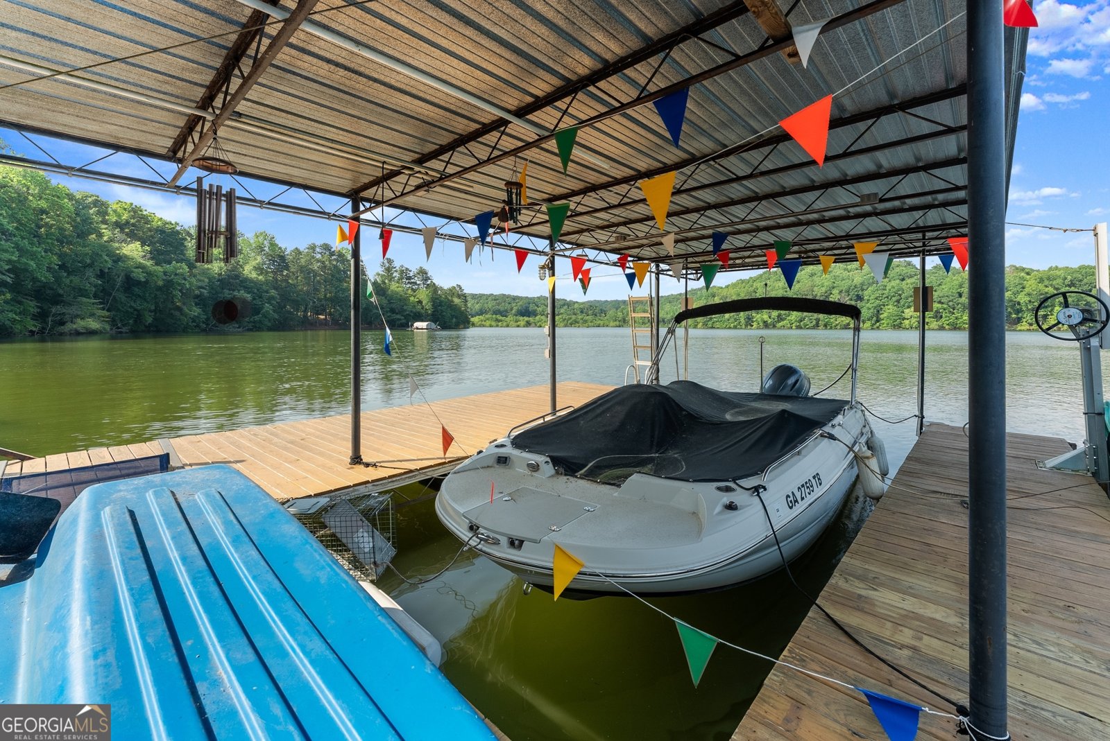 4951 Letha Road Gainesville - 2