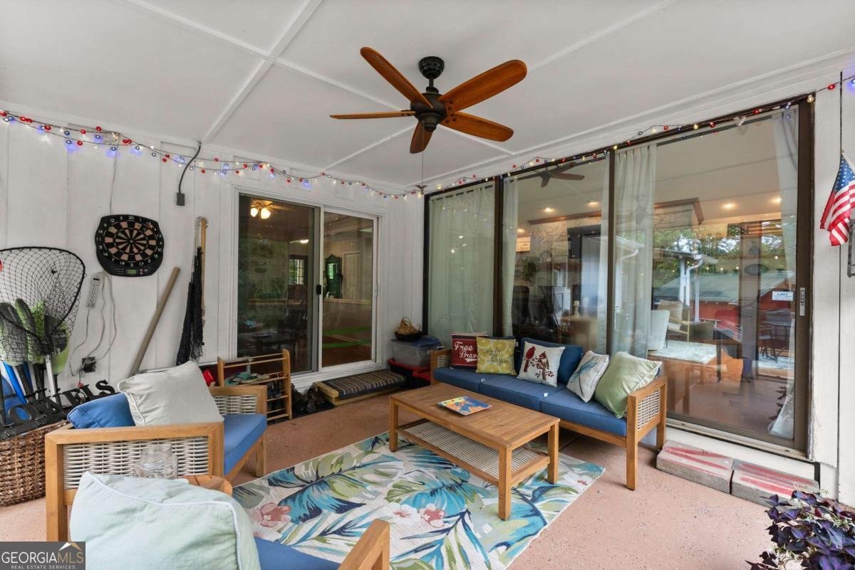4951 Letha Road Gainesville - 20