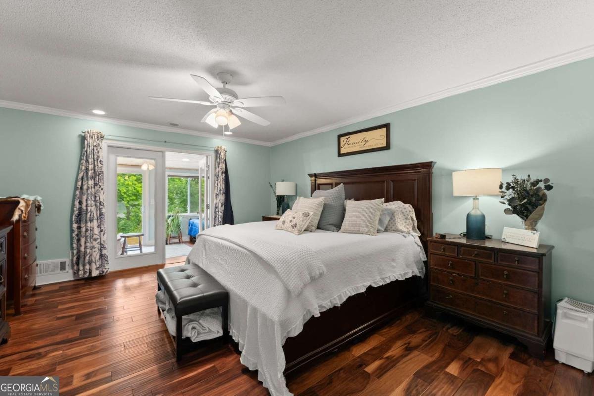 4951 Letha Road Gainesville - 21