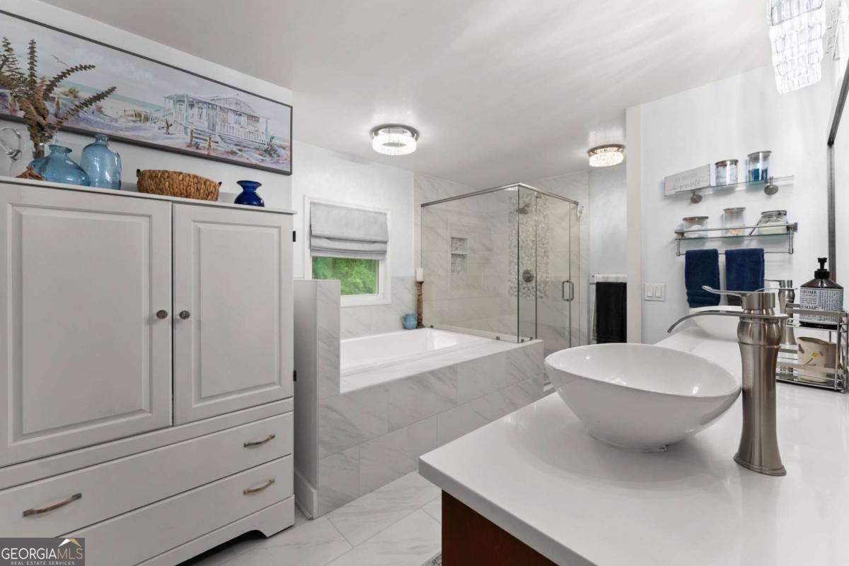 4951 Letha Road Gainesville - 23