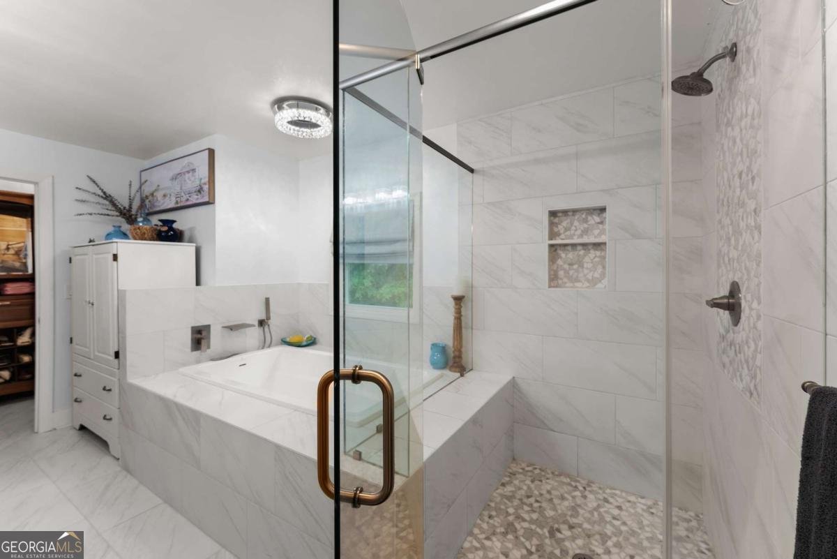 4951 Letha Road Gainesville - 24