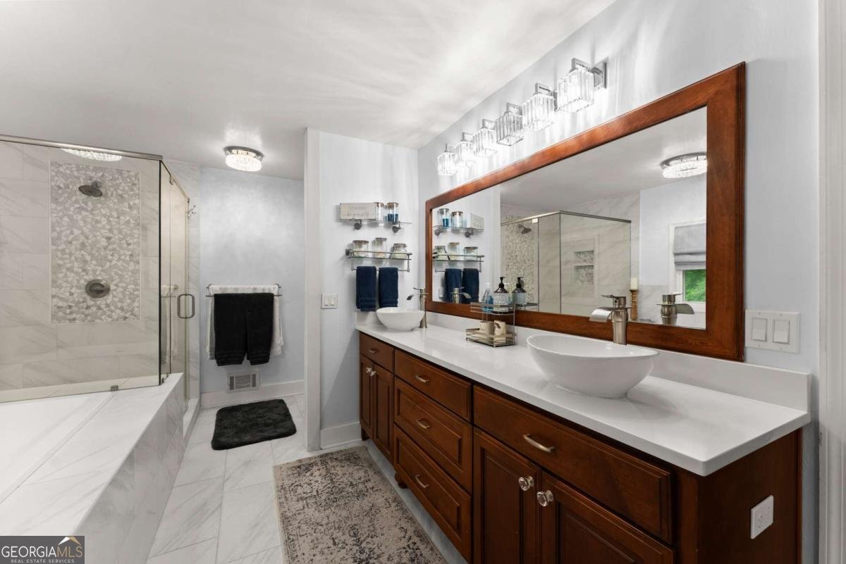 4951 Letha Road Gainesville - 25
