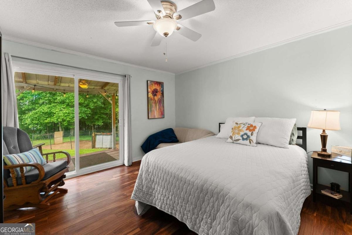 4951 Letha Road Gainesville - 34