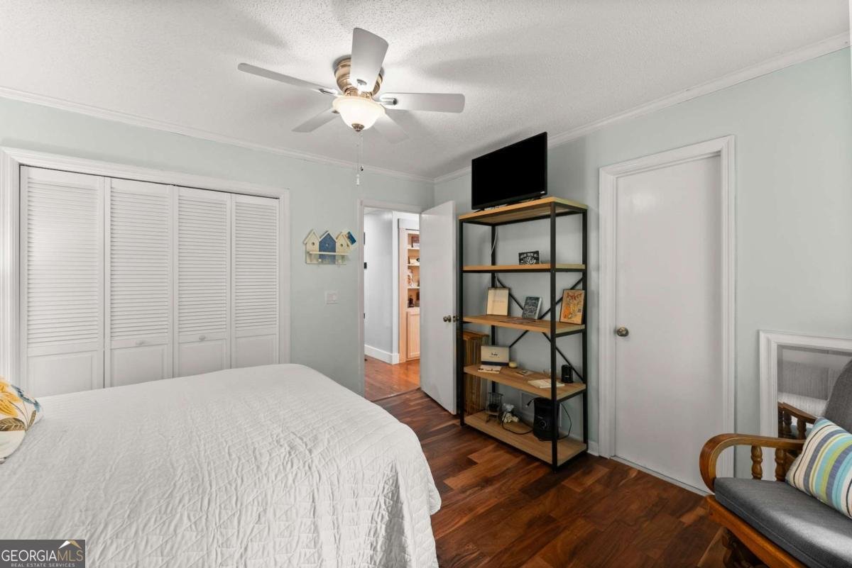 4951 Letha Road Gainesville - 35