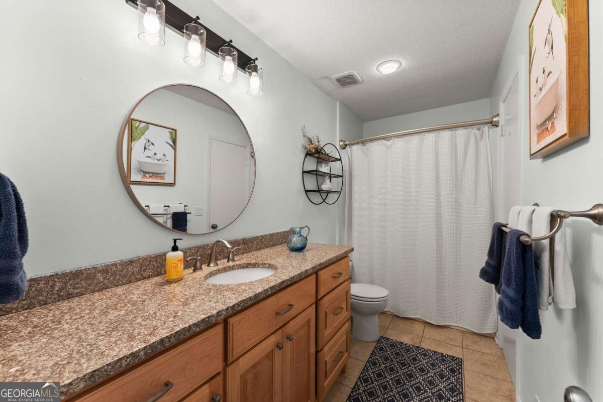 4951 Letha Road Gainesville - 36