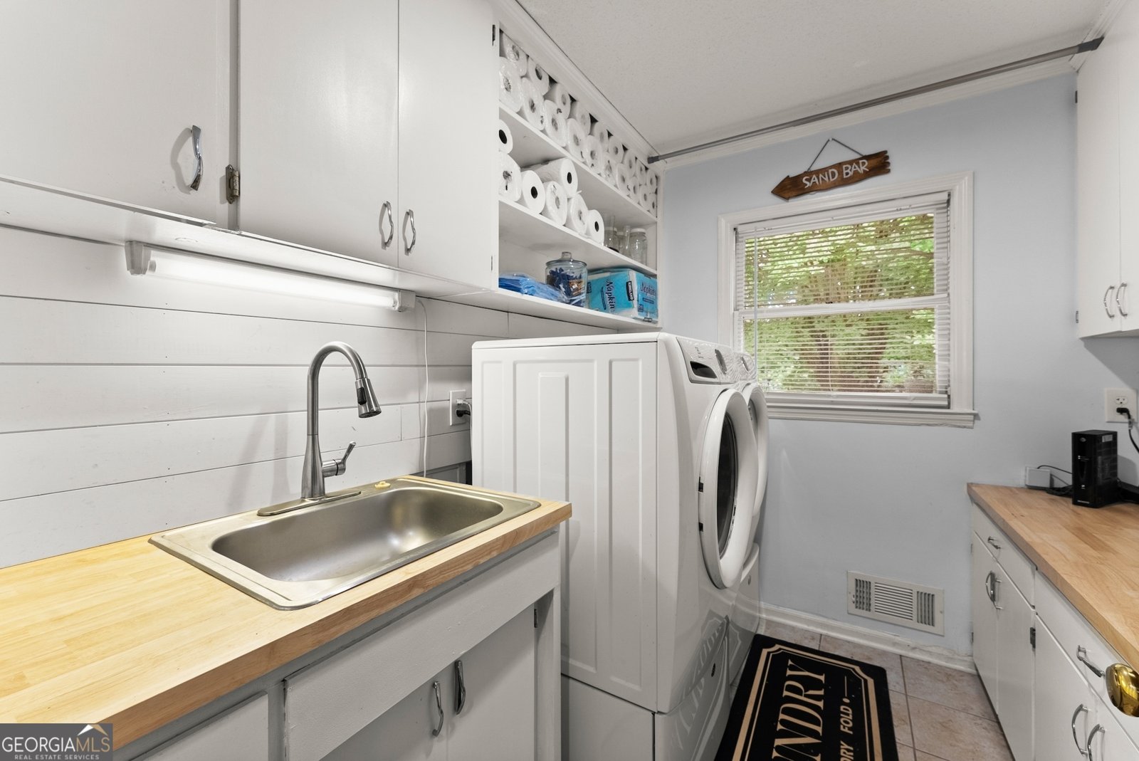 4951 Letha Road Gainesville - 37