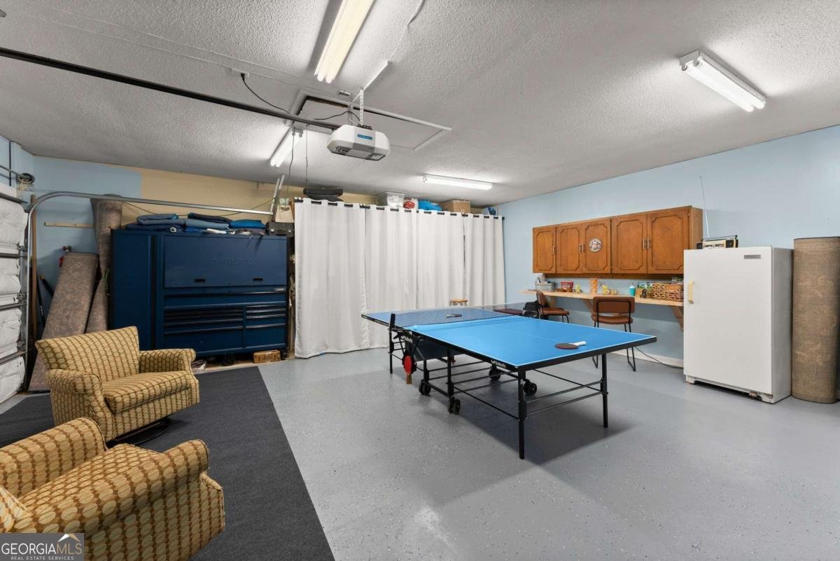 4951 Letha Road Gainesville - 38