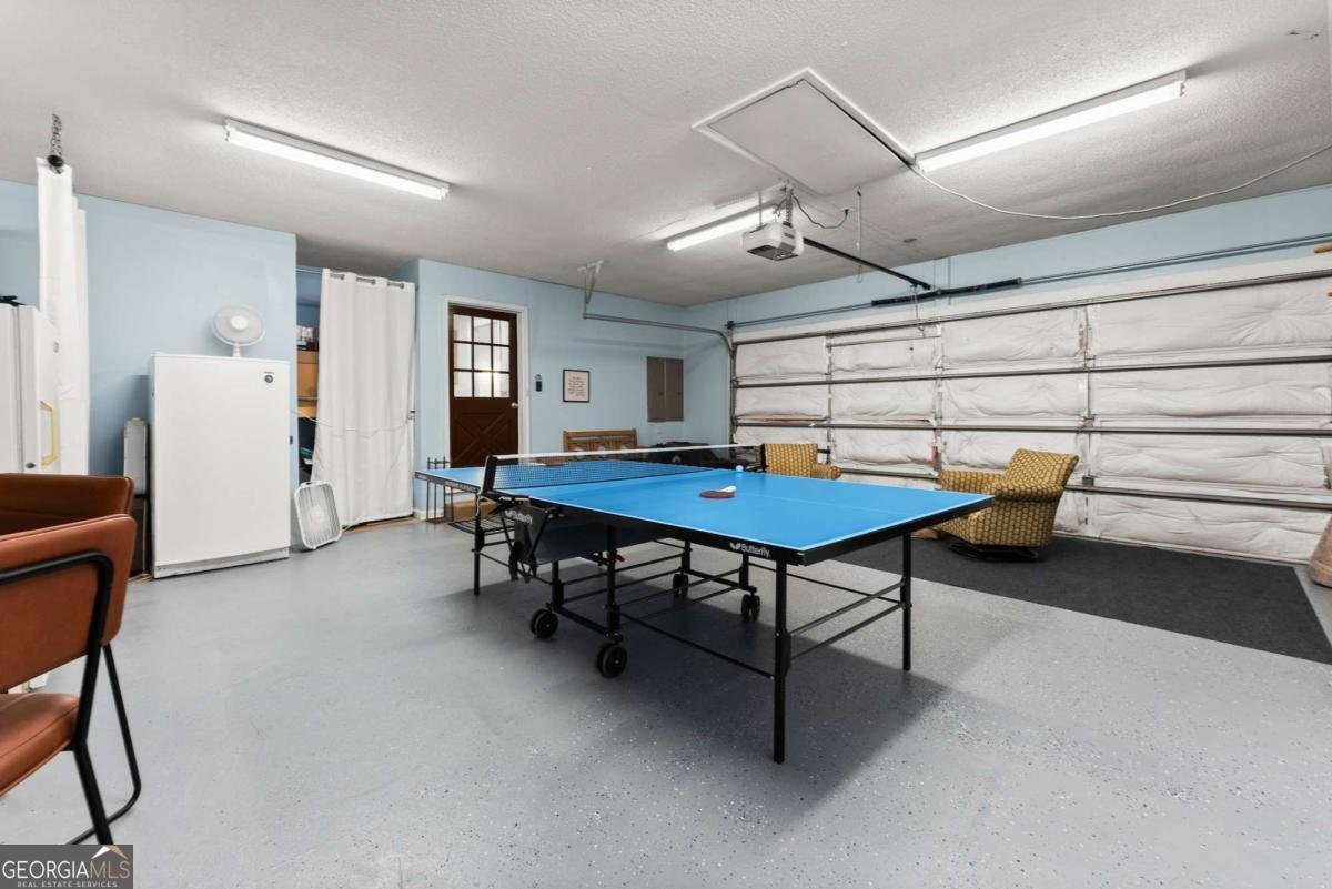 4951 Letha Road Gainesville - 39