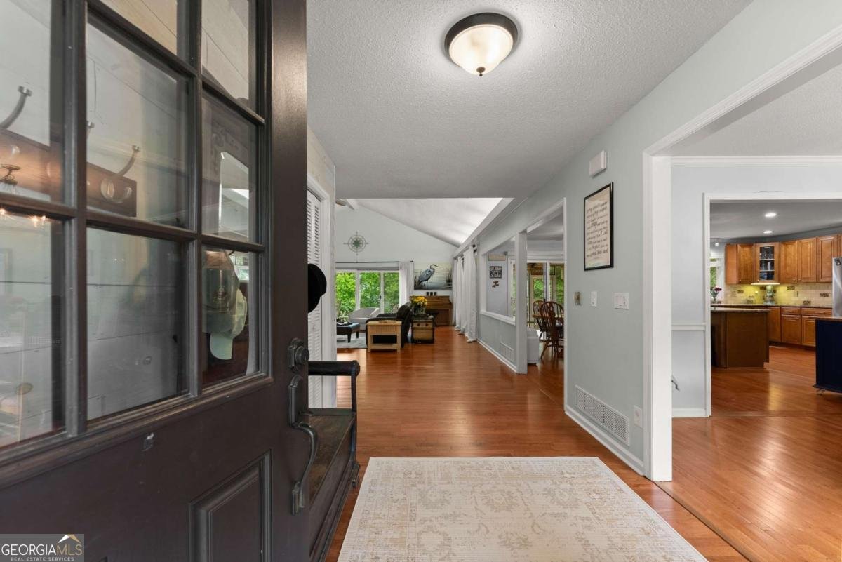 4951 Letha Road Gainesville - 4