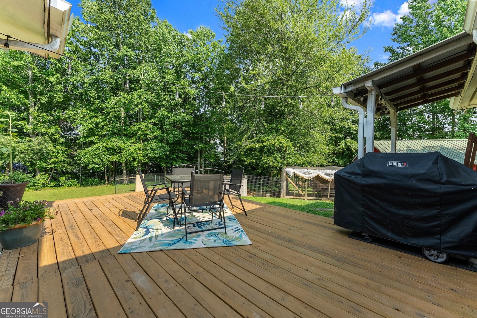 4951 Letha Road Gainesville - 40