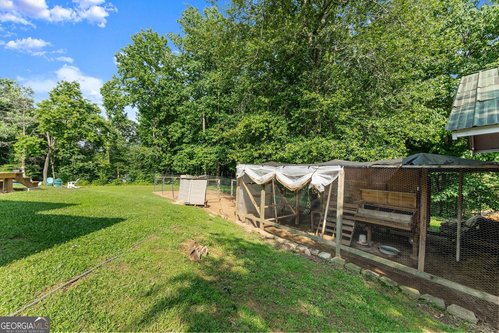 4951 Letha Road Gainesville - 42