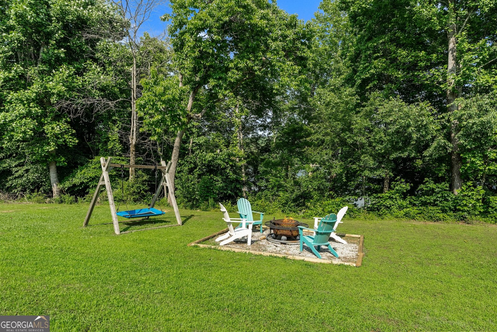4951 Letha Road Gainesville - 44