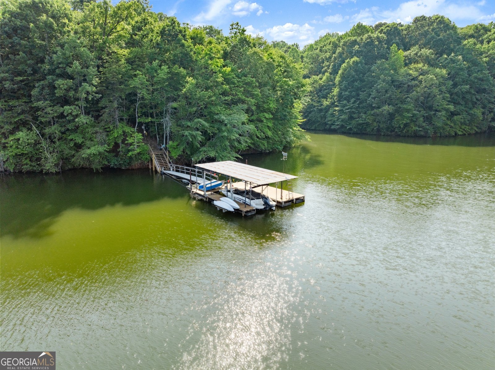 4951 Letha Road Gainesville - 47