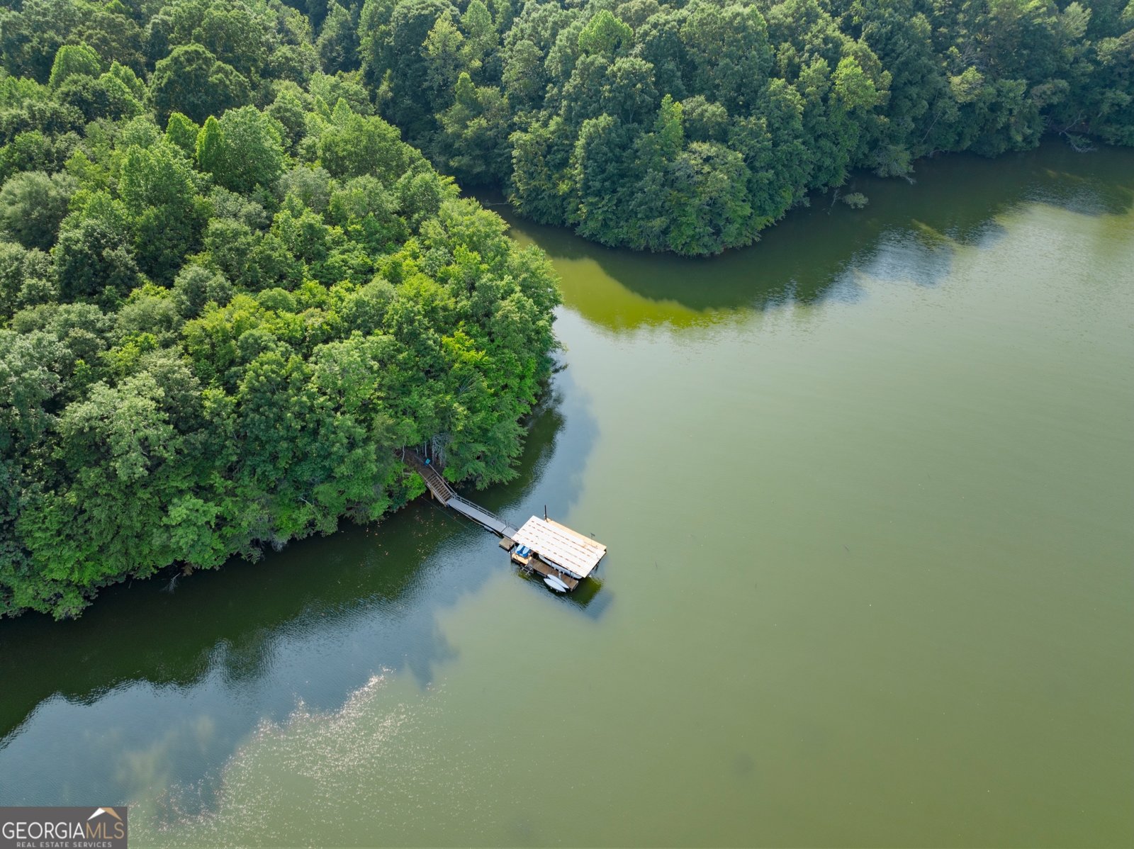 4951 Letha Road Gainesville - 50