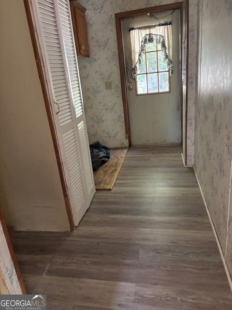 176 Springdale Road Jackson - 10