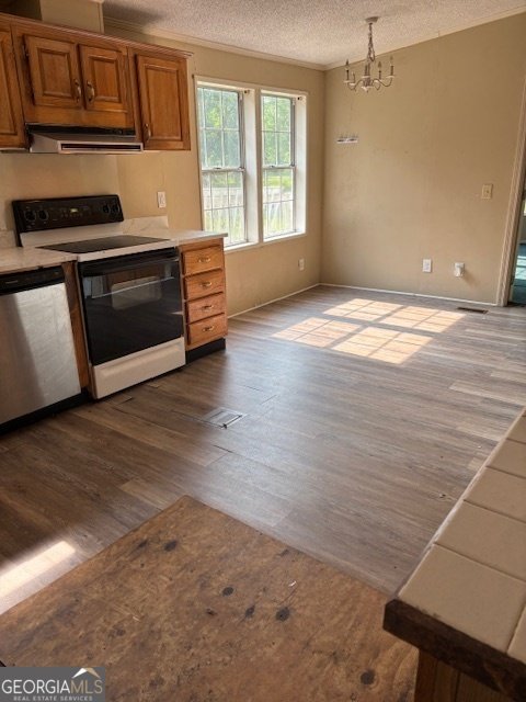 176 Springdale Road Jackson - 11