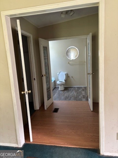 176 Springdale Road Jackson - 14