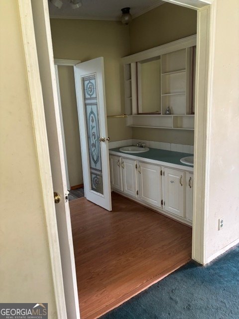 176 Springdale Road Jackson - 15