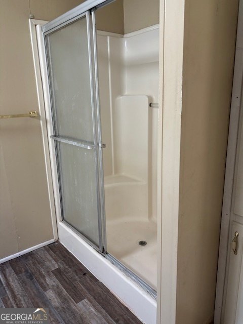 176 Springdale Road Jackson - 17