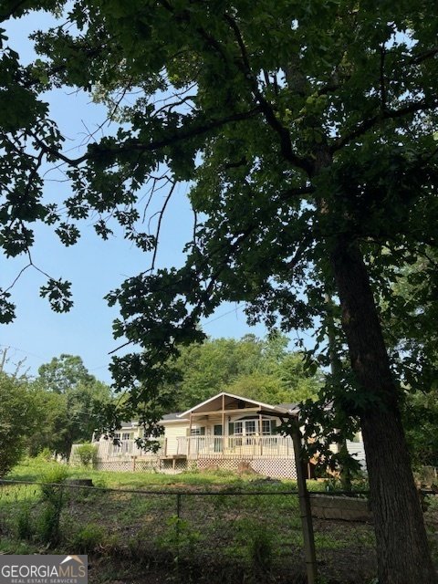 176 Springdale Road Jackson - 2