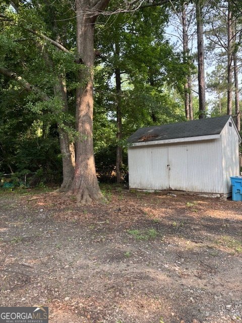 176 Springdale Road Jackson - 3