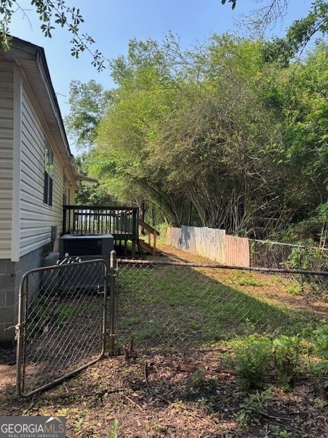 176 Springdale Road Jackson - 4