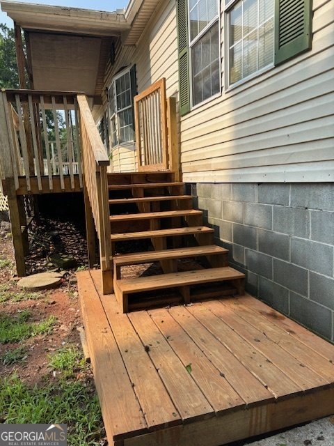 176 Springdale Road Jackson - 5