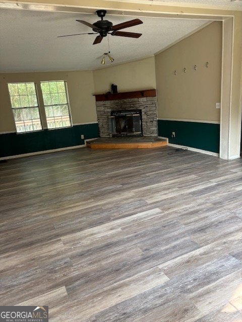 176 Springdale Road Jackson - 6