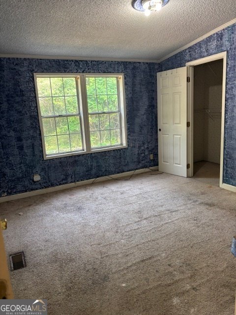 176 Springdale Road Jackson - 7