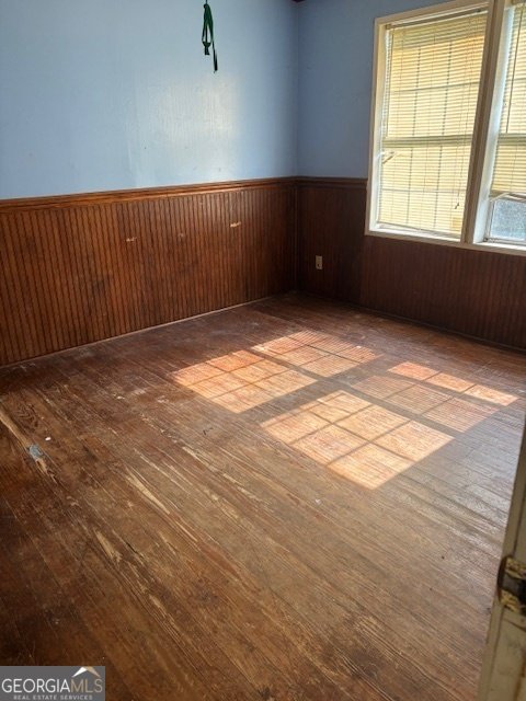 176 Springdale Road Jackson - 8