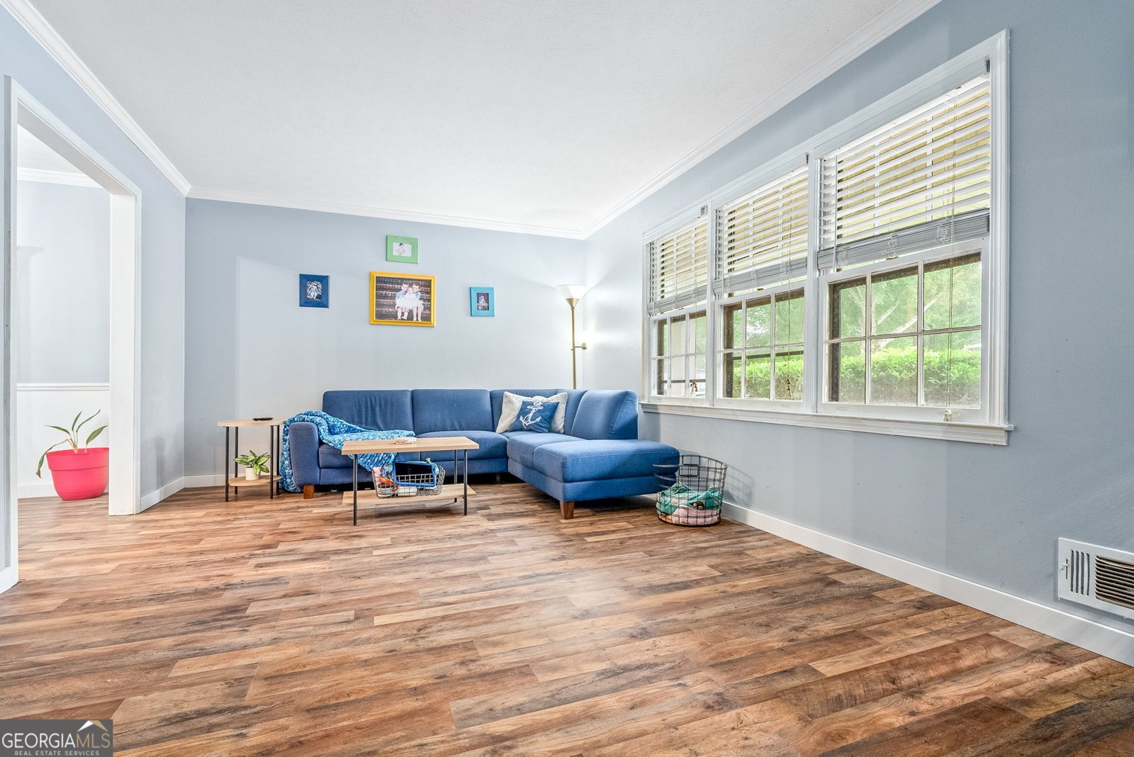 6336 Fox Chapel Drive Columbus - 4