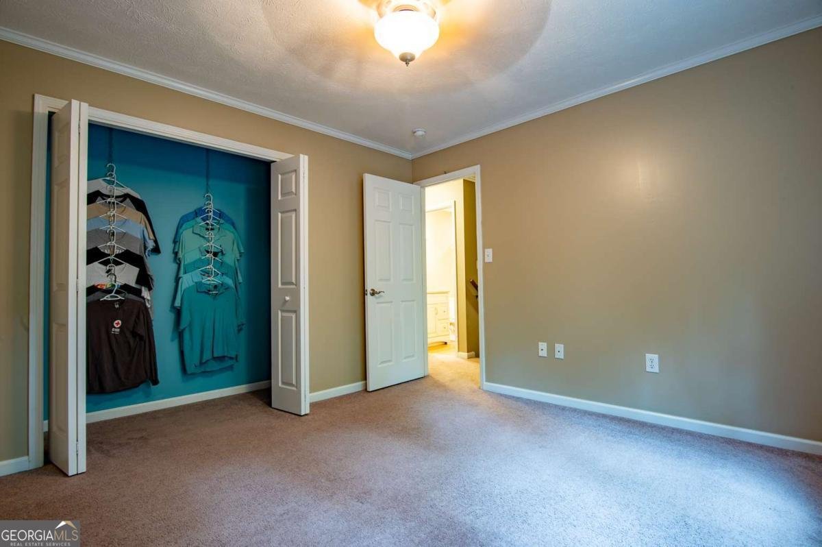 146 Dunwoody Drive Athens - 10