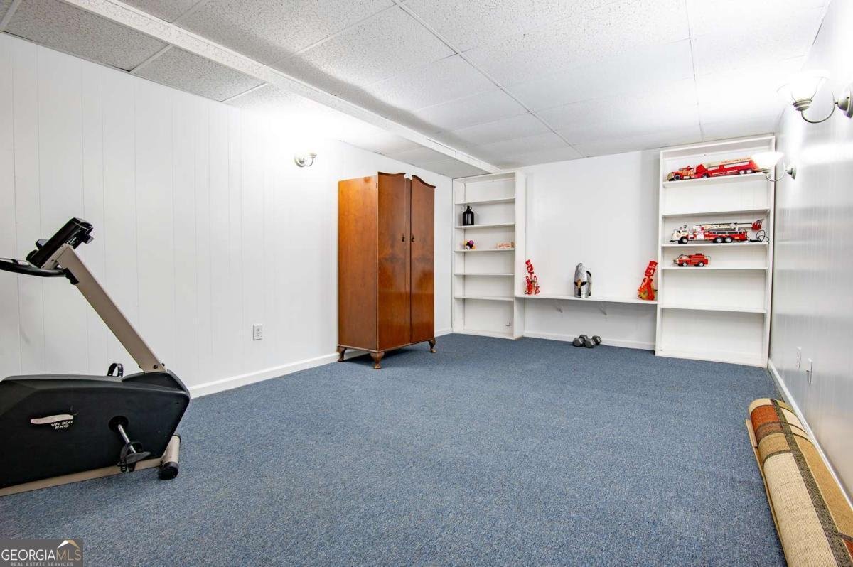 146 Dunwoody Drive Athens - 18