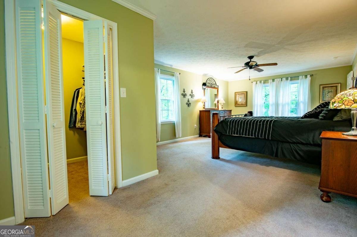 146 Dunwoody Drive Athens - 2