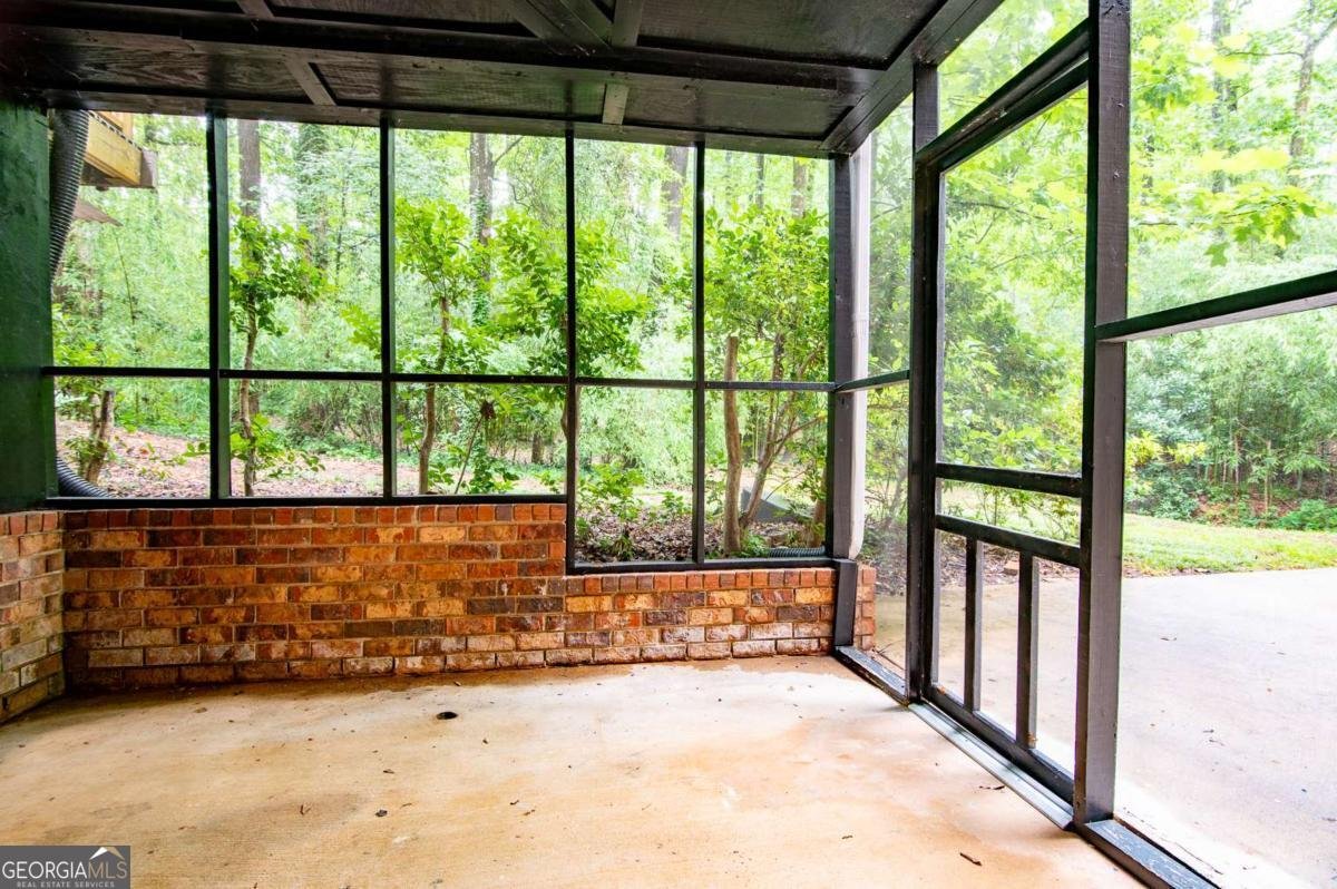 146 Dunwoody Drive Athens - 22