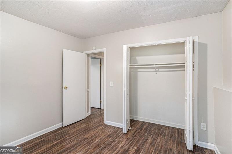 1034 SANDY RIDGE Road Mcdonough - 18