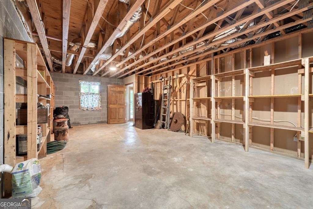 2309 Ridgecrest Circle Hiawassee - 31
