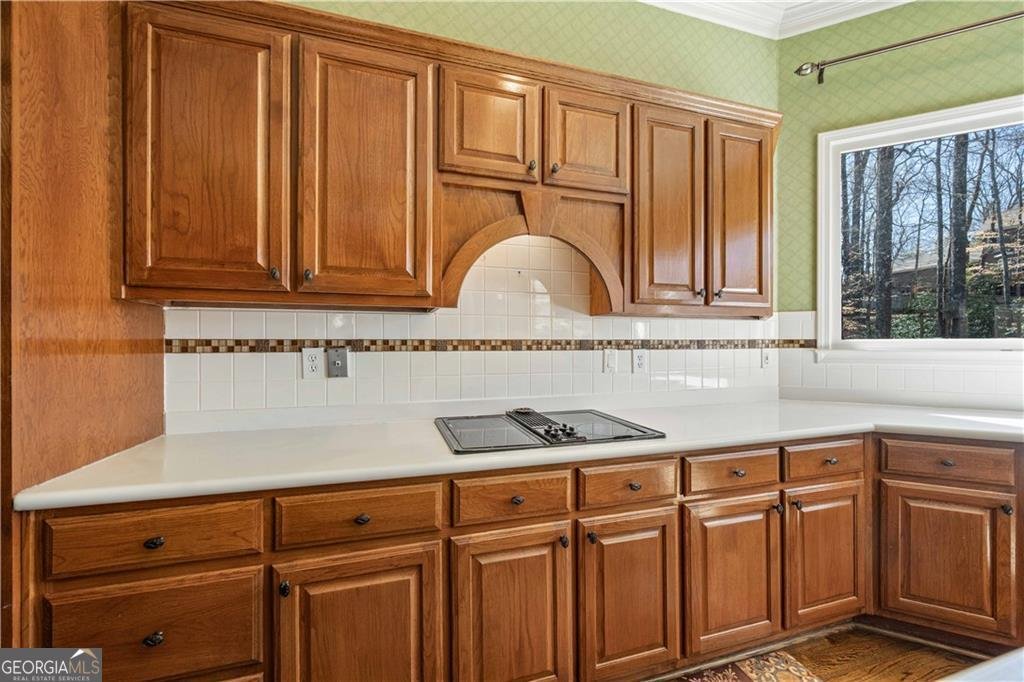 3410 Kates Way Duluth - 11
