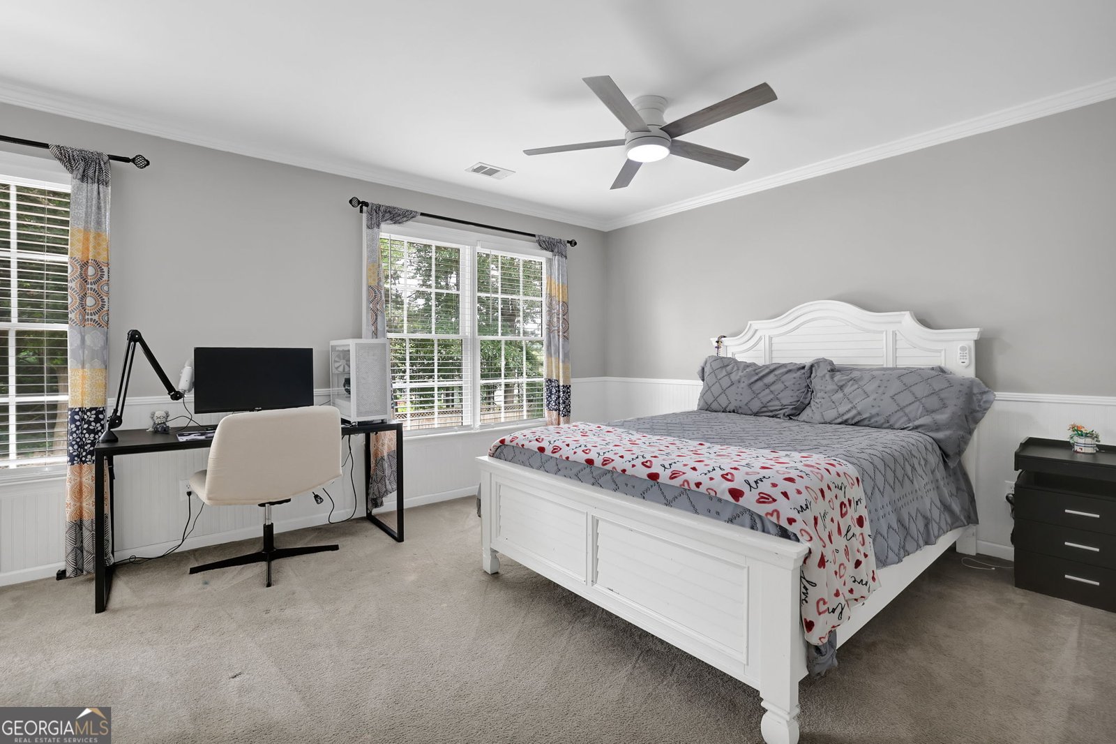 285 Finsbury Park Court Suwanee - 22