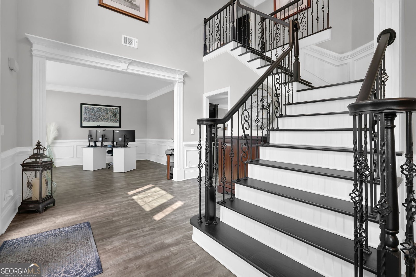 285 Finsbury Park Court Suwanee - 8