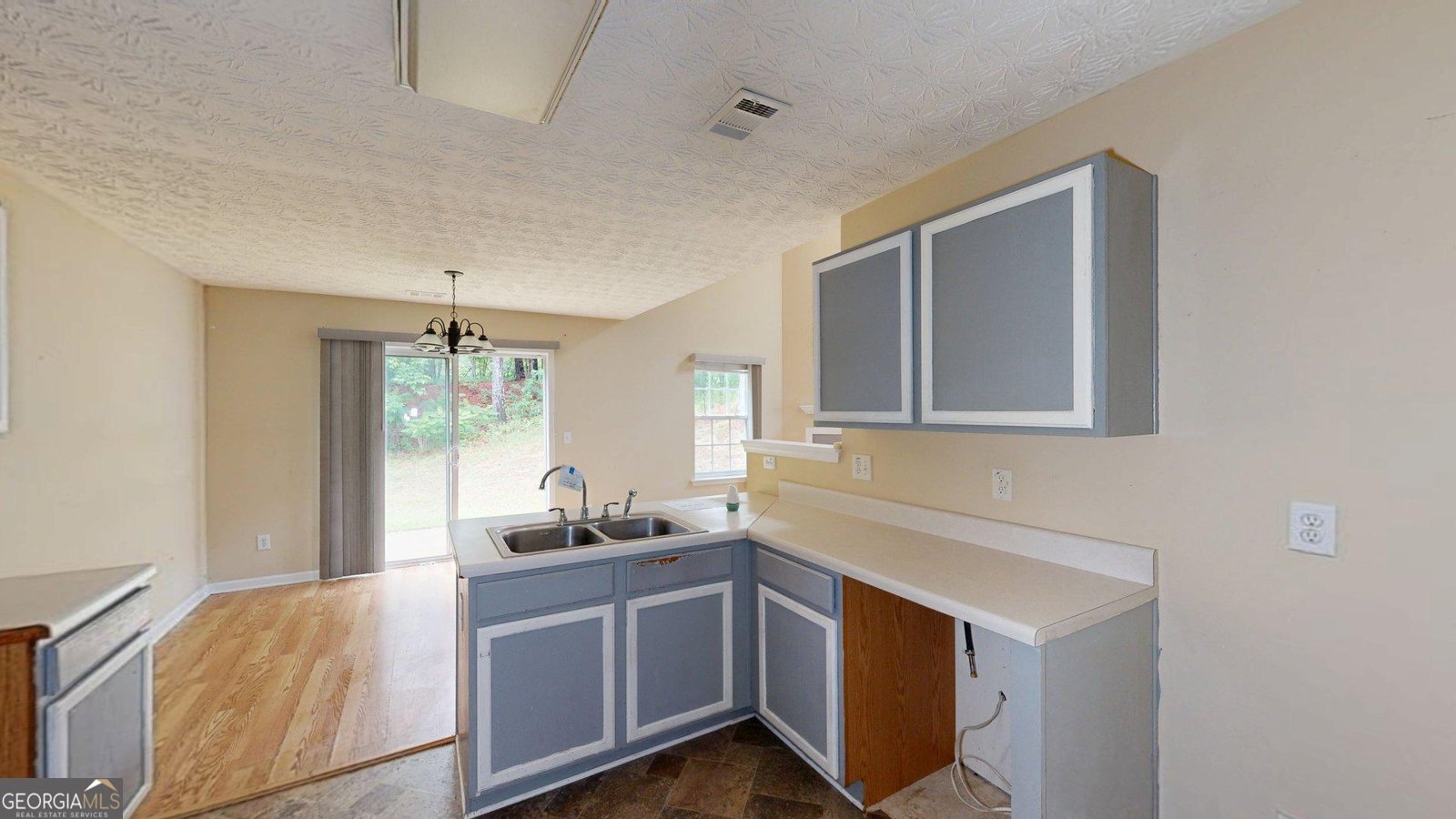 176 Silver Fox Trail Dallas - 10