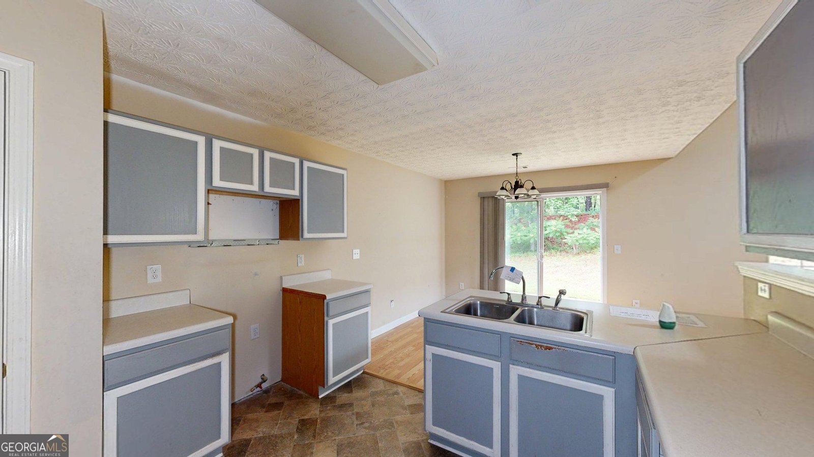 176 Silver Fox Trail Dallas - 11