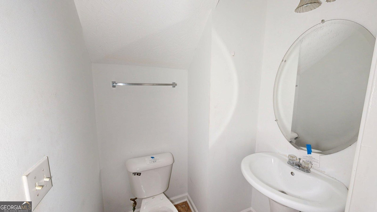 176 Silver Fox Trail Dallas - 13