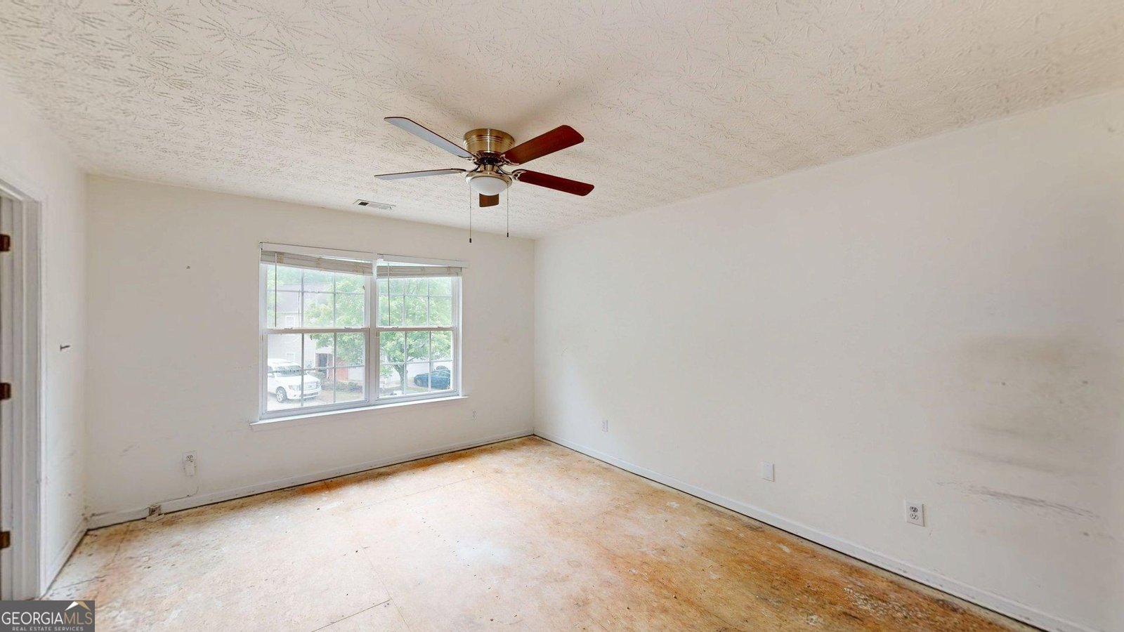 176 Silver Fox Trail Dallas - 18